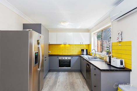 Property photo of 24/6-20 Ben Lomond Drive Highland Park QLD 4211