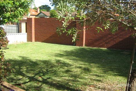 Property photo of 44 Canning Highway South Perth WA 6151
