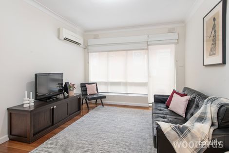 Property photo of 10/199 Auburn Road Hawthorn VIC 3122