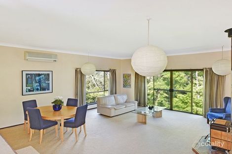 Property photo of 68B Malton Road Beecroft NSW 2119