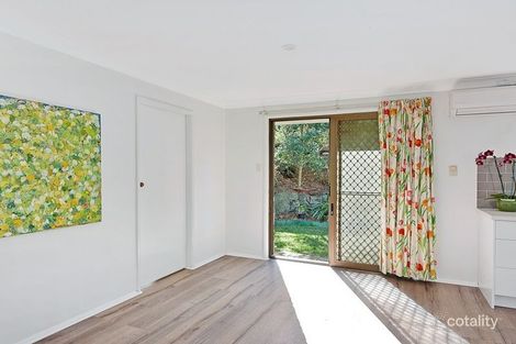 Property photo of 68B Malton Road Beecroft NSW 2119