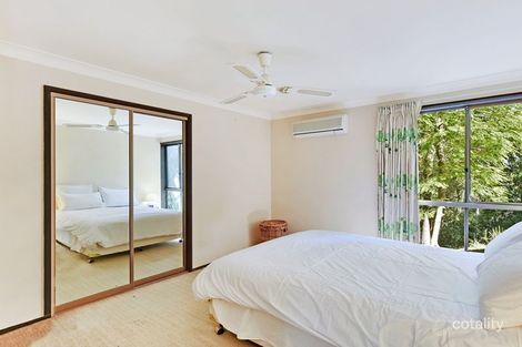 Property photo of 68B Malton Road Beecroft NSW 2119