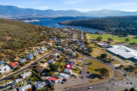 Property photo of 4 Derwent Avenue Geilston Bay TAS 7015