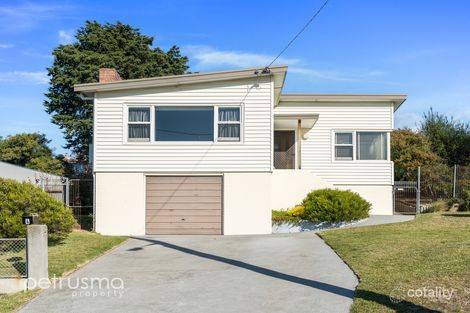 Property photo of 4 Derwent Avenue Geilston Bay TAS 7015