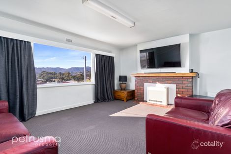 Property photo of 4 Derwent Avenue Geilston Bay TAS 7015