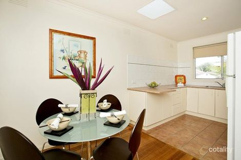 Property photo of 137-141 Windsor Crescent Mont Albert VIC 3127