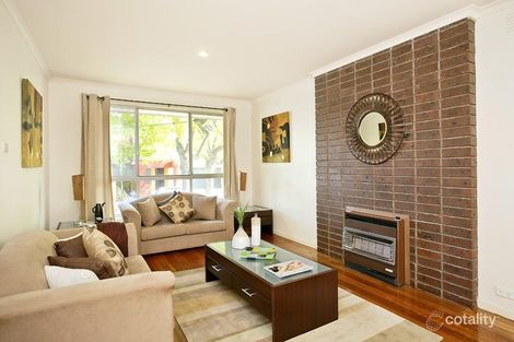 Property photo of 137-141 Windsor Crescent Mont Albert VIC 3127