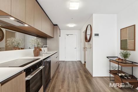 Property photo of 604/15 Clifton Street Prahran VIC 3181