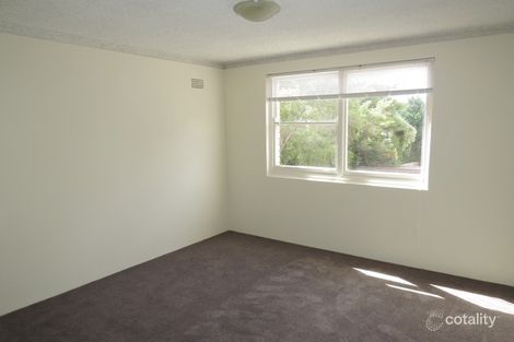 Property photo of 12/48 Carrington Road Waverley NSW 2024