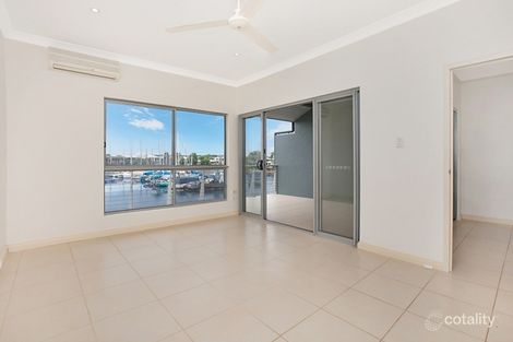 Property photo of 2/44 O'Ferrals Road Bayview NT 0820