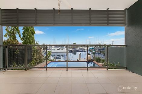 Property photo of 2/44 O'Ferrals Road Bayview NT 0820