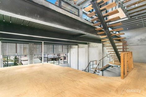 Property photo of 1 Thurlow Lane Redfern NSW 2016