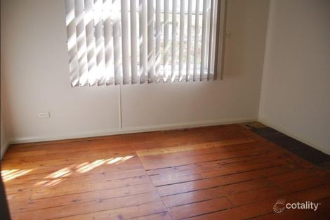 Property photo of 17 Keira Street Wollongong NSW 2500