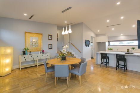 Property photo of 9/18 Victoria Street Elsternwick VIC 3185