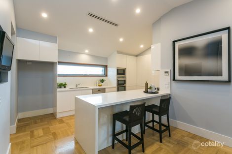 Property photo of 9/18 Victoria Street Elsternwick VIC 3185