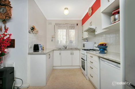 Property photo of 3 Peacemarsh Road Davoren Park SA 5113