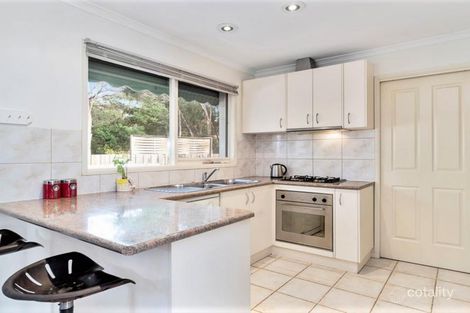 Property photo of 6/1170 Frankston-Flinders Road Somerville VIC 3912