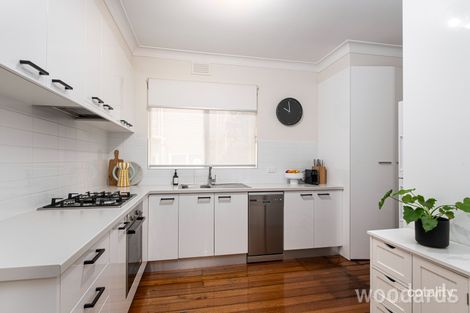 Property photo of 10/199 Auburn Road Hawthorn VIC 3122