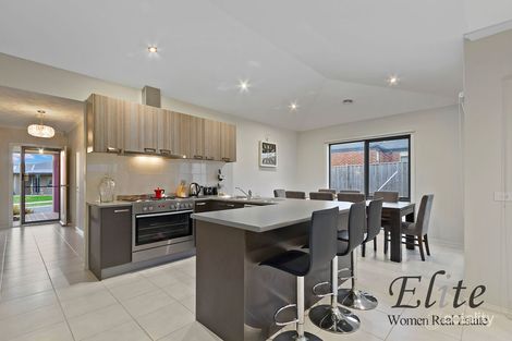 Property photo of 2 Sowerby Road Morwell VIC 3840