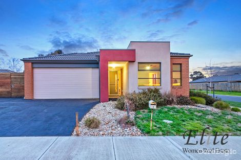 Property photo of 2 Sowerby Road Morwell VIC 3840