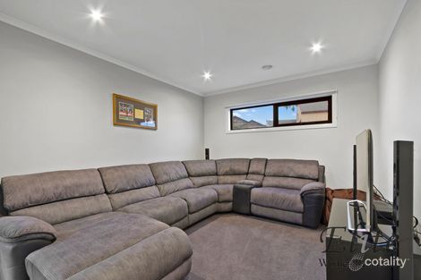 Property photo of 2 Sowerby Road Morwell VIC 3840
