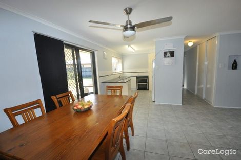 Property photo of 18 Apollo Drive Andergrove QLD 4740