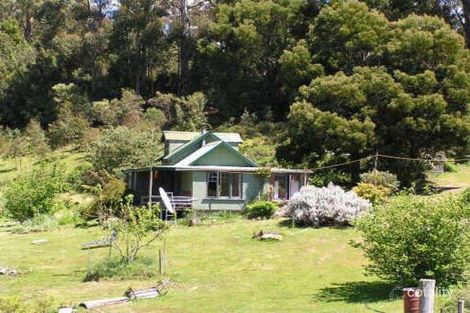 Property photo of 31 Dalmayne Road Gray TAS 7215