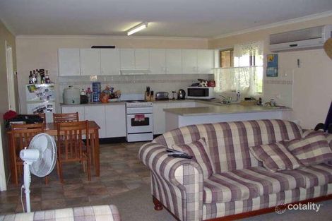 Property photo of 1/40 Malakoff Street Biloela QLD 4715