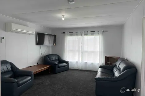 3 Shield St, Zeehan, TAS 7469