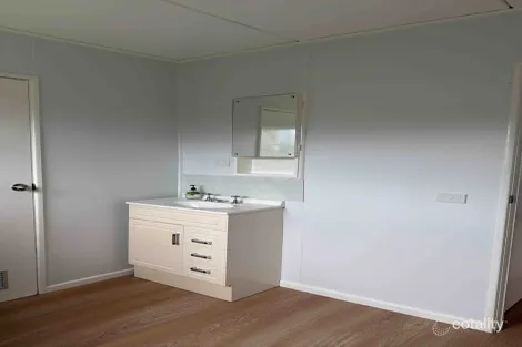 Property photo of 3 Shield Street Zeehan TAS 7469