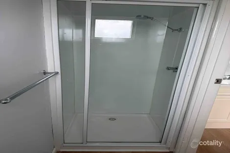 Property photo of 3 Shield Street Zeehan TAS 7469