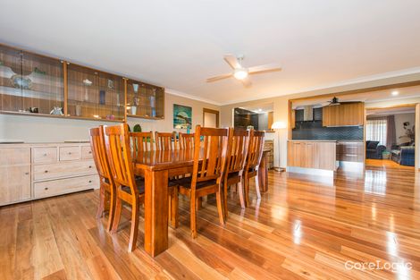 Property photo of 20 Coronation Grove Cambridge Gardens NSW 2747