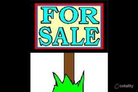 6 Green St, Kogarah, NSW 2217