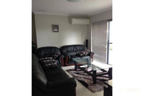 Property photo of 1/34 Mathoura Street Midland WA 6056