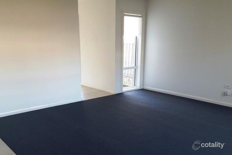 Property photo of 23 Montclair Street Point Cook VIC 3030