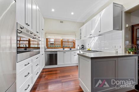 Property photo of 536 Forest Road Bexley NSW 2207