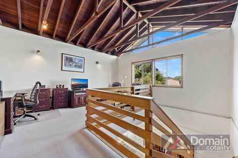 Property photo of 536 Forest Road Bexley NSW 2207