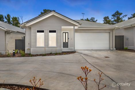 7/2 Burke St, Hastings, VIC 3915