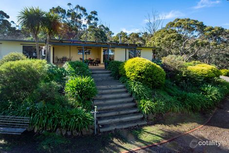 2167c Victor Harbor Rd, Mount Compass, SA 5210