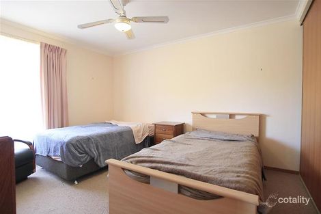 Property photo of 11 Helens Court Warrnambool VIC 3280