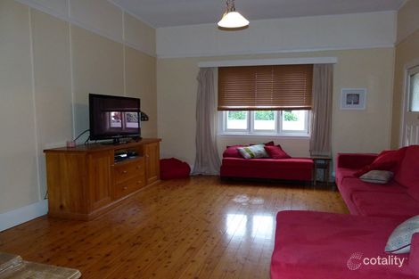 Property photo of 47 Flint Street Forbes NSW 2871
