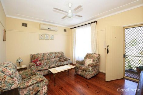 Property photo of 3 Elizabeth Avenue Nowra NSW 2541
