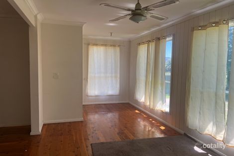 Property photo of 204 Goonoo Goonoo Road South Tamworth NSW 2340