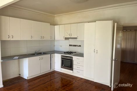Property photo of 204 Goonoo Goonoo Road South Tamworth NSW 2340