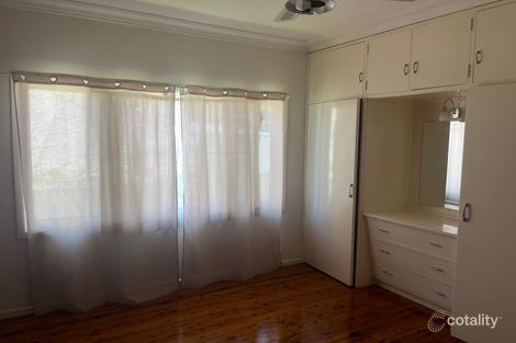 Property photo of 204 Goonoo Goonoo Road South Tamworth NSW 2340