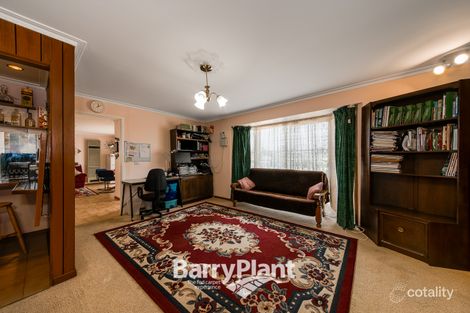 Property photo of 22 Sidney Street Cranbourne VIC 3977