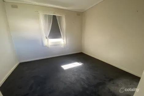 Property photo of 83 Yorktown Road Elizabeth Park SA 5113