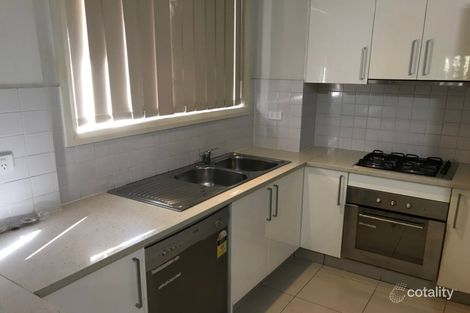 6/24 Campbell St, Parramatta, NSW 2150