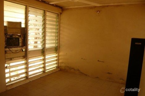 Property photo of 10 Jensen Street Pine Creek NT 0847