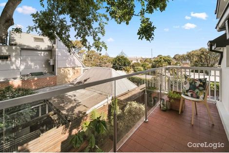 Property photo of 12 Mullens Street Balmain NSW 2041